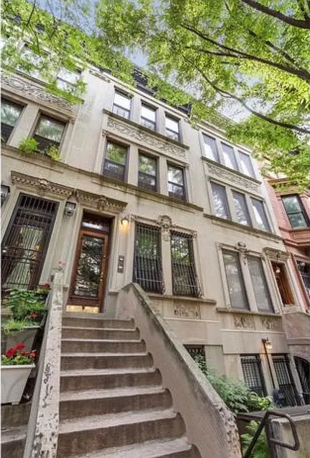 526 West 149th Street — Photo 1