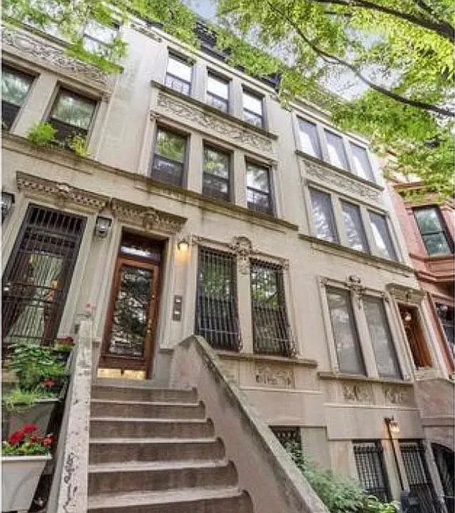 526 W 149th St #2