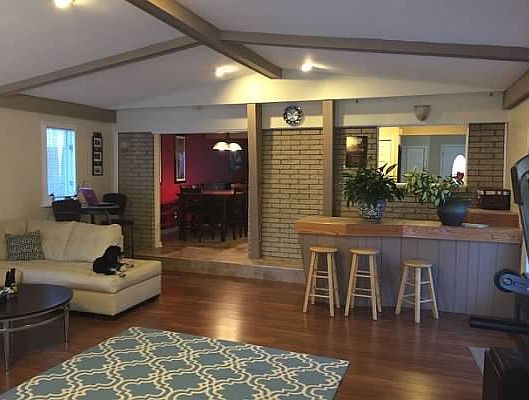 5th image of 39898 Spitz Dr