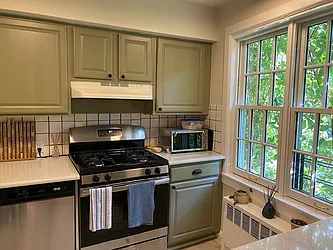 Rented by Double R Ventures LLC