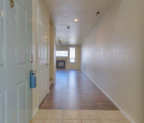 2nd image of 6645 Millstone Ln SE #A102