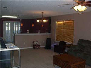 5th image of 10584 Wilderness Ln