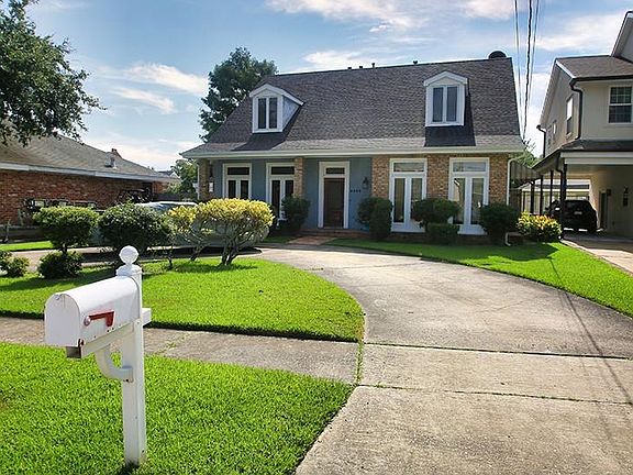 2nd image of 4609 Woodland Ave