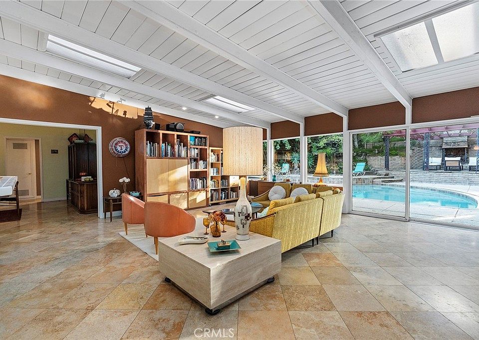 1600 Ransom Rd, Riverside, CA 92506 | MLS #IV23171512 | Zillow