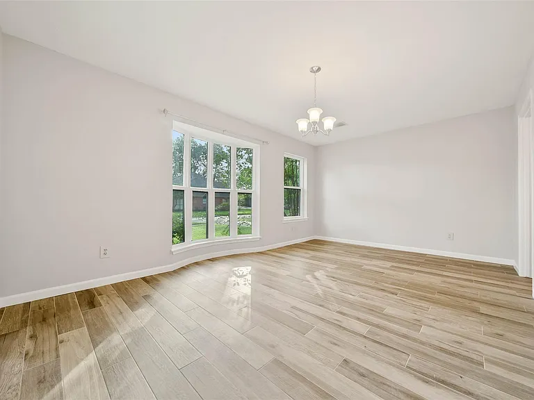 14719 Cedar Point Dr — Photo 25