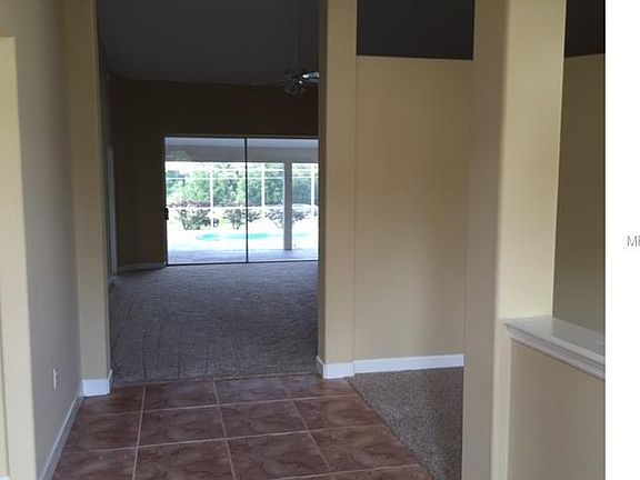 5th image of 36809 Sundance Dr
