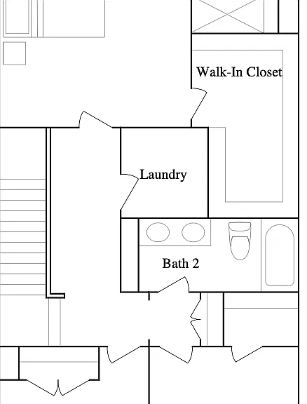 1090 Gemma Dr — Photo 18