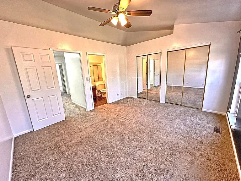 1172 Regency Dr — Photo 10