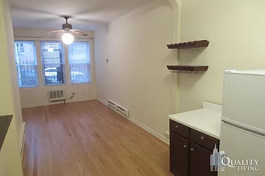 Rented by (Legacy) NY Quality Living Uptown