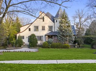 233 Highland Ave, Ridgewood, NJ 07450