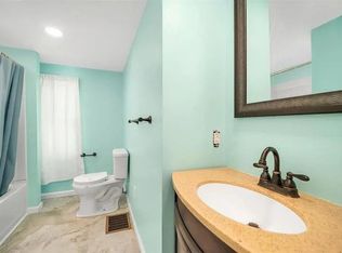 540 Turnpike St, Beaver, PA 15009