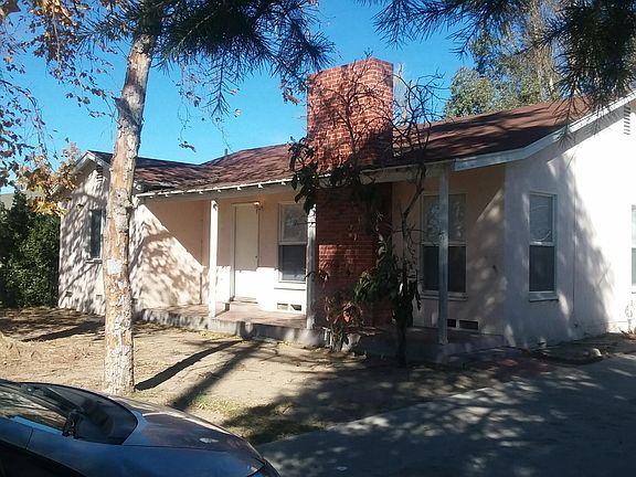 2nd image of 311 De Anza Dr