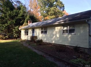 127 Linden Ln, Southbury, CT 06488