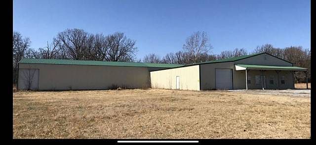 1st image of 56145 S 584th Rd