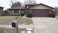 1st image of 14101 Clearview Dr