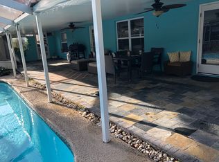 715 Granite Rd, Brandon, FL 33510