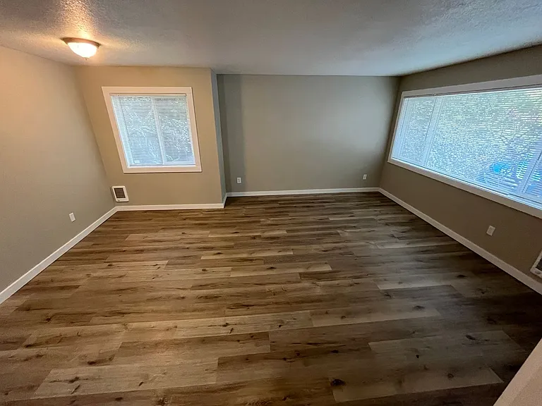 2712 SE Yamhill St #5 — Photo 15