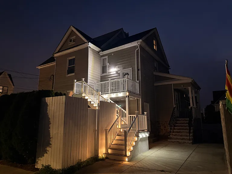 183 Roberts Ave #B — Photo 8
