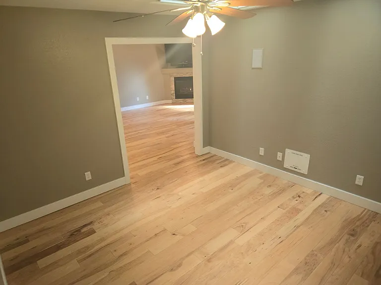 2363 S Rocking Horse Ln — Photo 23