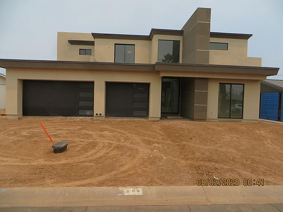 2nd image of 6608 E 2nd St