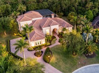 12519 Highfield Cir, Lakewood Ranch, FL 34202