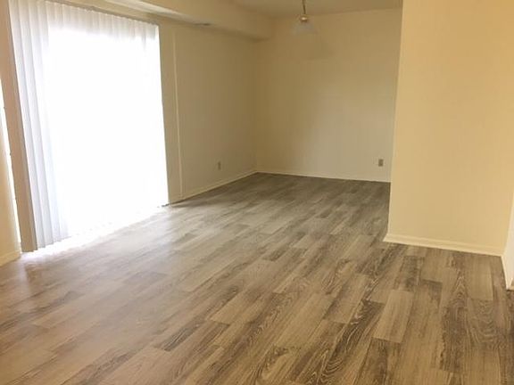 5th image of 8658 Oconner Cres