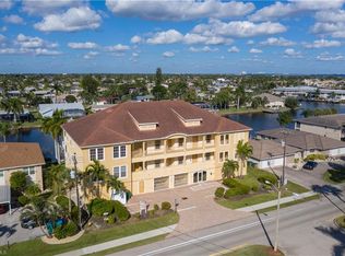 1713 Beach Pkwy APT 303, Cape Coral, FL 33904