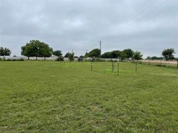 5th image of 10455 Fm 455 W