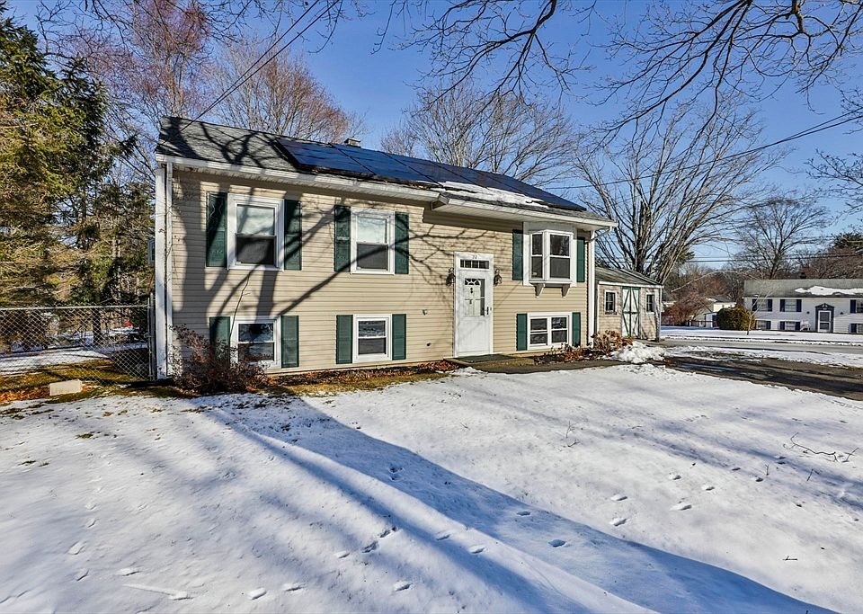 1st image of 22 Drew St