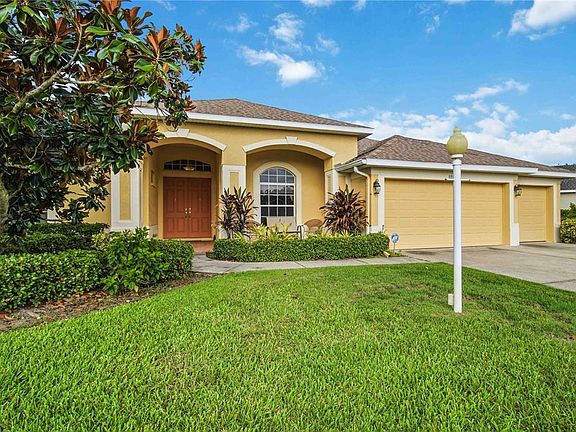 2nd image of 9215 63rd Ct E