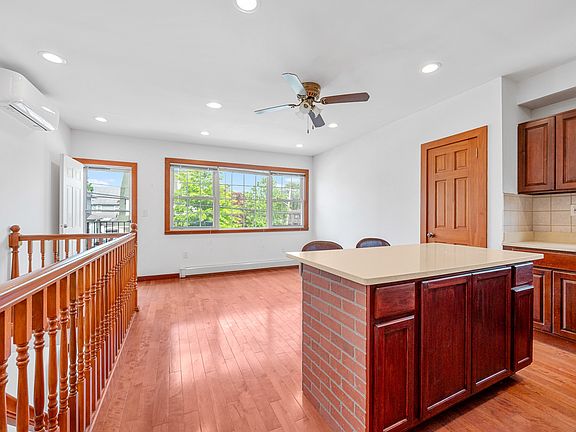 3rd image of 38-42 216th St Floor 2