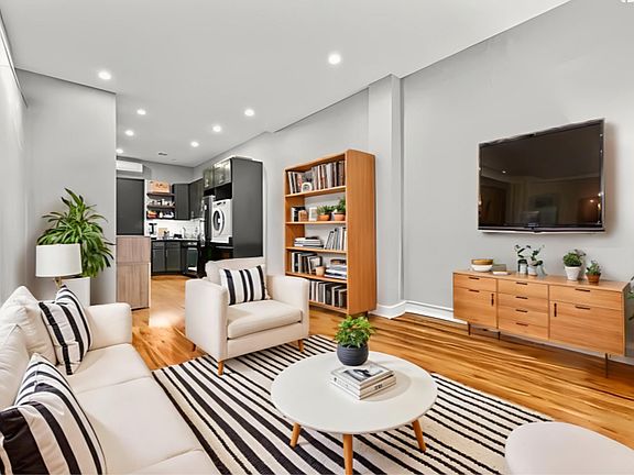 2nd image of 806 President St APT 2B