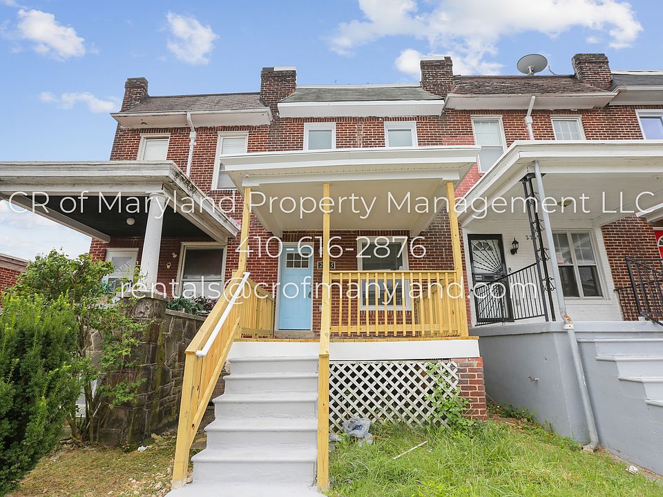 LOGO_2215_Riggs_Avenue_002_08122022