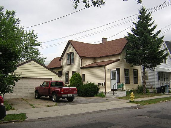 2nd image of 530 Penora St