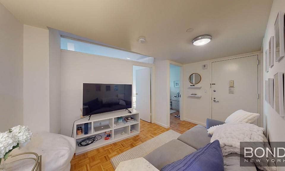 1st image of 308 E 38th St APT 5-F