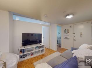 308 E 38th St APT 5-F, New York, NY