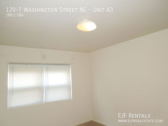 5th image of 120-7 Washington St NE #A3