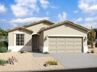 2163 W Emrie Ave, San Tan Valley, AZ 85142