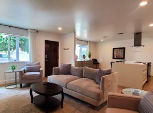 1233 W 11th St, Tempe, AZ 85281