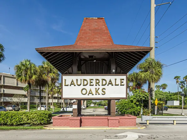 3090 NW 46th Avenue, Lauderdale Lakes, FL 33313