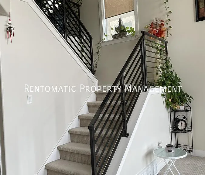 14922 S Cushing Rd — Photo 14
