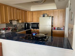 2030 S Ocean Dr APT 617, Hallandale, FL 33009