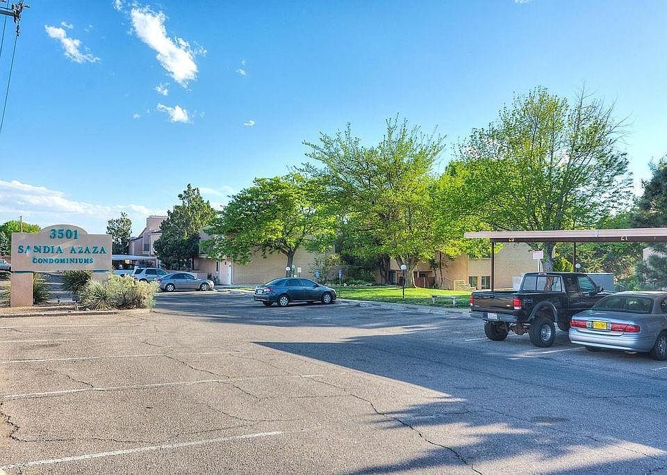 1st image of 3501 Juan Tabo Blvd NE Unit L1