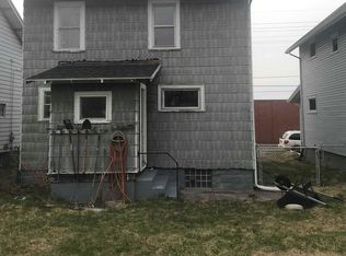 1233 W 20th St, Erie, PA 16502