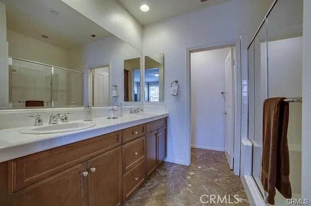 1422 Mayfield Way — Photo 13