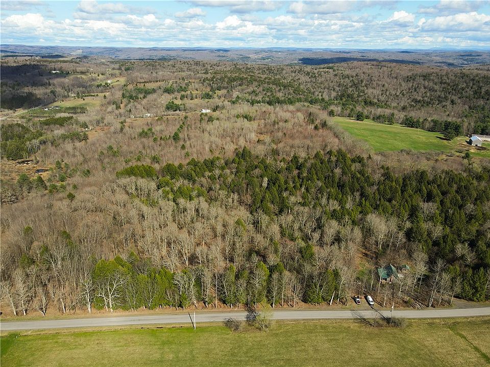 1st image of Jennison Rd Lot 9