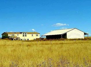 16224 Highway 52, Fort Lupton, CO 80621