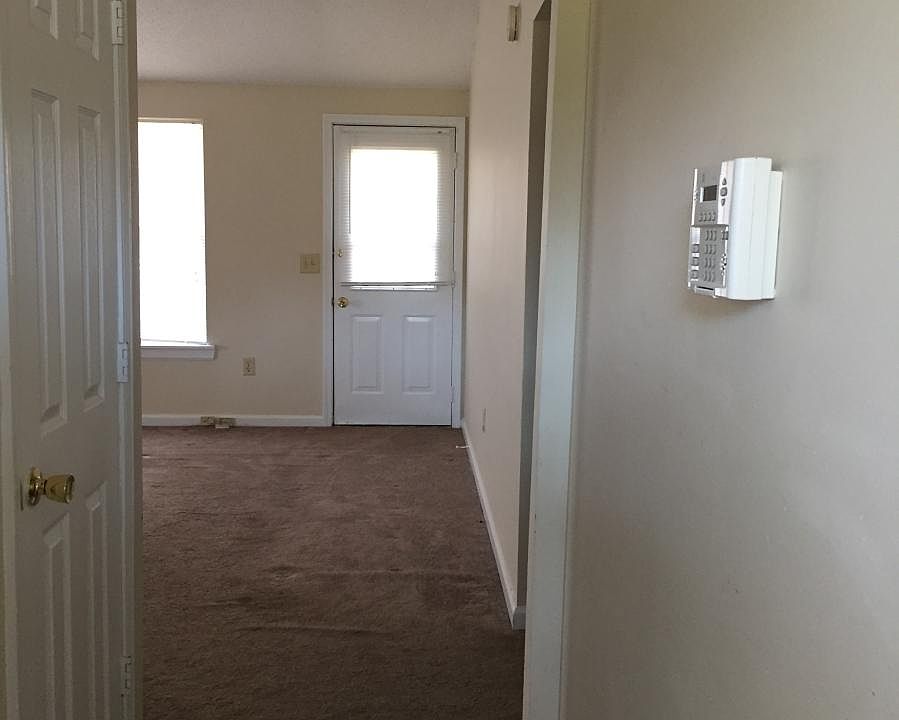 2nd image of 2628 Old Wilkesboro Rd