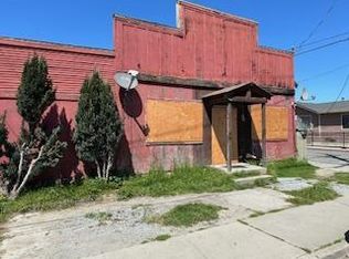 41 San Juan Rd, Royal Oaks, CA 95076