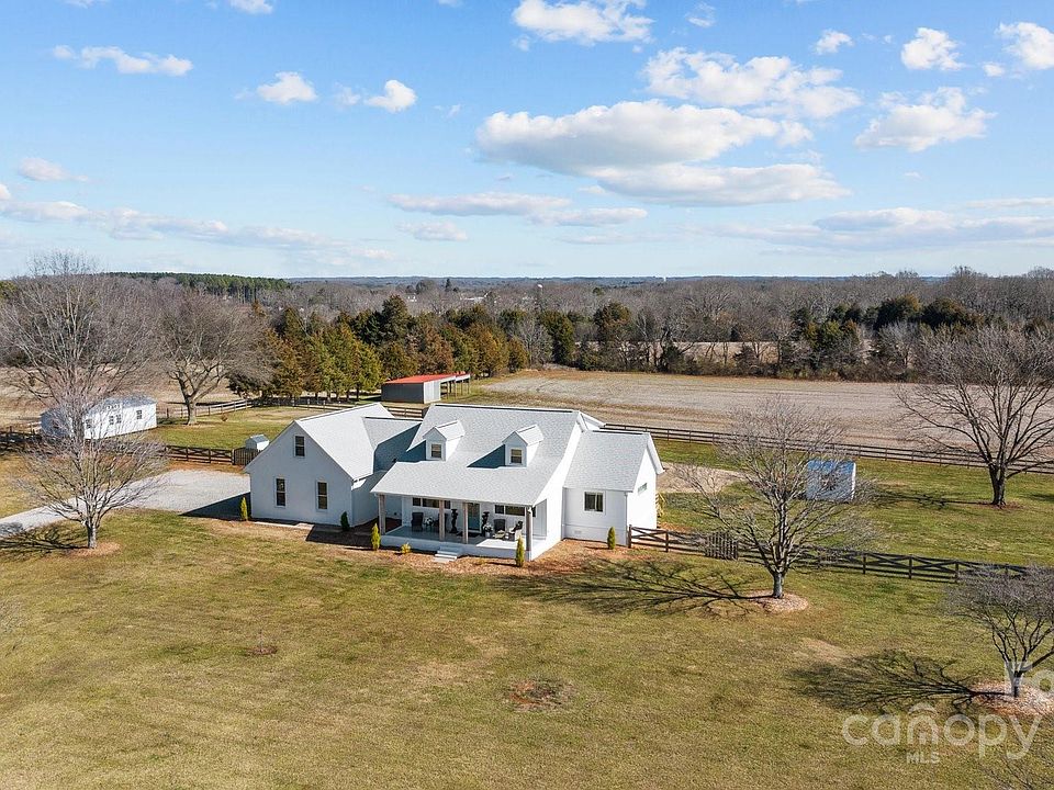 1692 Owls Den Rd, Lincolnton, NC 28092 Zillow